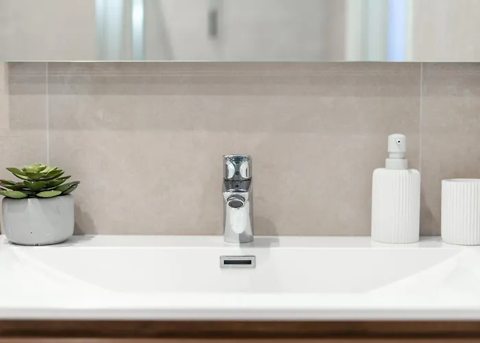 L'elegant Lormian - T2 Proche Du Capitole * トゥールーズ