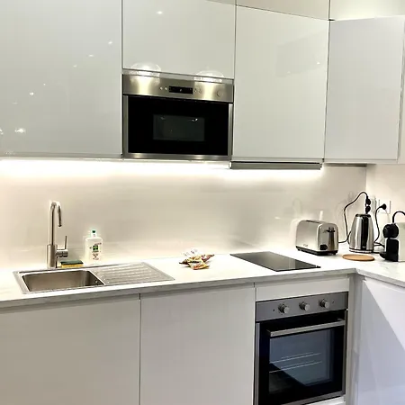 L'elegant - Capitole * Toulouse