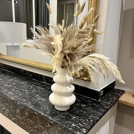 Apartment L'elegant - Capitole