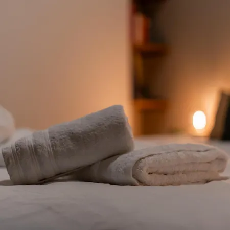 L'elegant - Capitole Apartment Toulouse