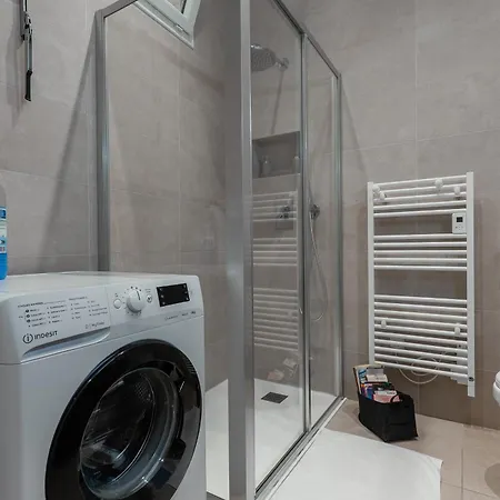 L'elegant - Capitole Apartment Toulouse