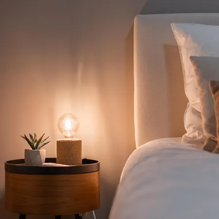 Apartment L'elegant - Capitole