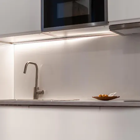 L'élégant - Capitole