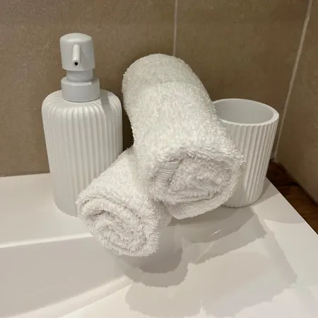 L'Elegant Lormian - T2 Proche Du Capitole