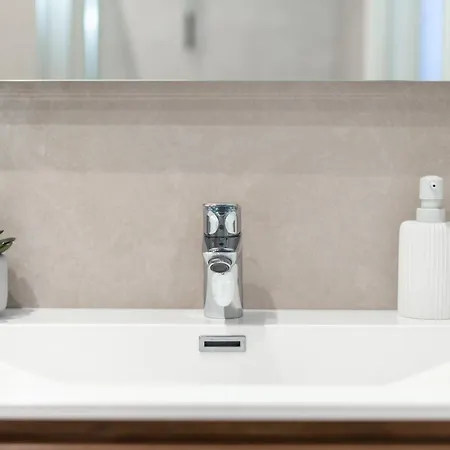 L'Elegant Lormian - T2 Proche Du Capitole * Tuluza