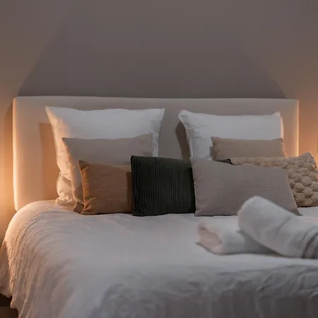 L'Elegant Lormian - T2 Proche Du Capitole Apartament *