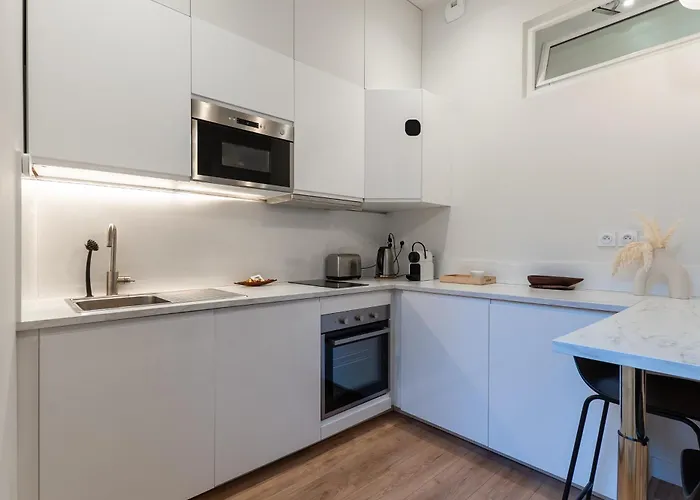 L'elegant Lormian - T2 Proche Du Capitole Apartamento