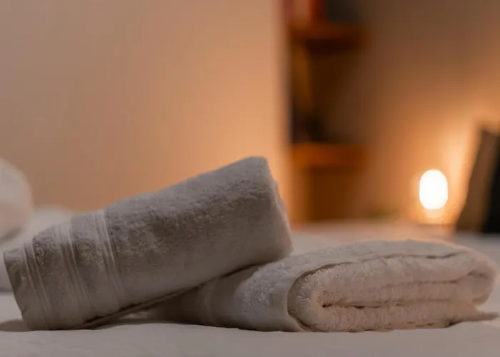 L'elegant Lormian - T2 Proche Du Capitole Apartamento Toulouse