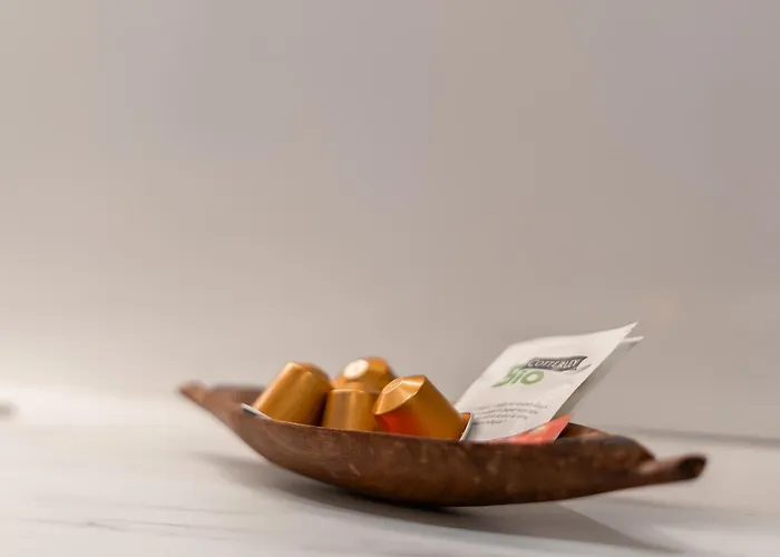 L'elegant Lormian - T2 Proche Du Capitole Apartamento *