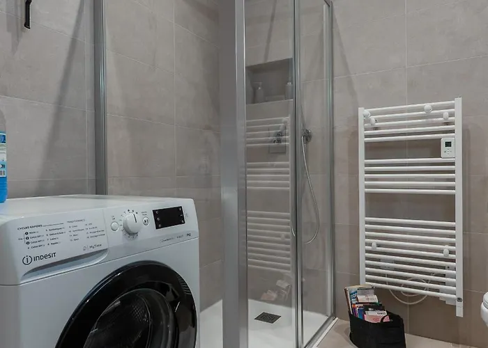 L'elegant Lormian - T2 Proche Du Capitole Apartamento Toulouse