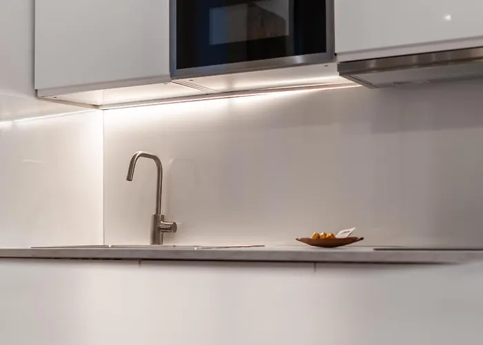 L'elegant Lormian - T2 Proche Du Capitole